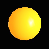 sun2