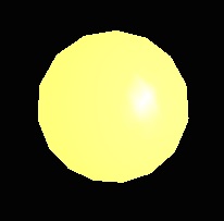 sun1