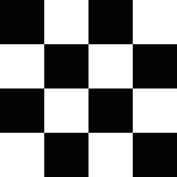 checkerboard